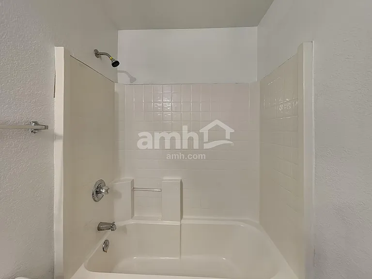 1417 Indian Wells Trl — Photo 13