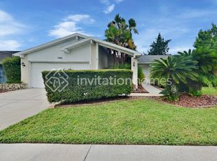 6088 Fall River Dr, New Port Richey, FL 34655