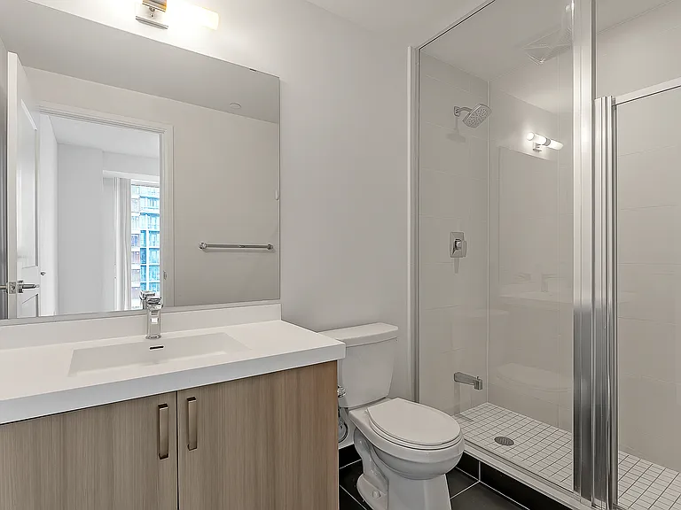 7895 Jane St #3508 — Photo 24