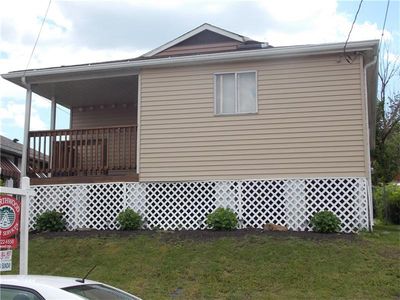 1102 Lawton St, Monongahela, PA, 15063