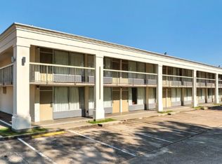 2915 Highway 14 #16, New Iberia, LA 70560
