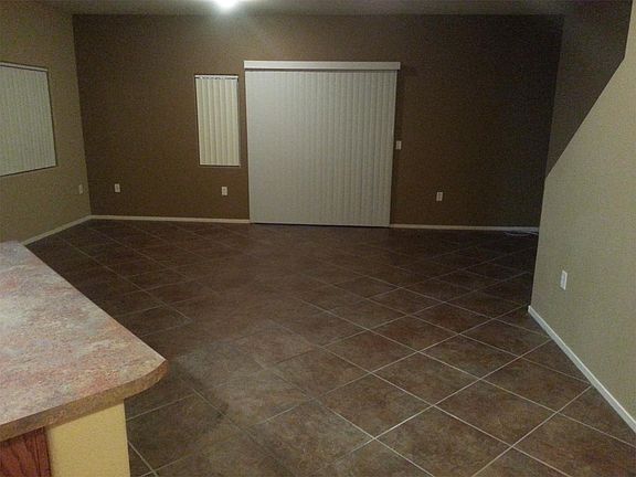 5th image of 6329 Rolling Rose St #2