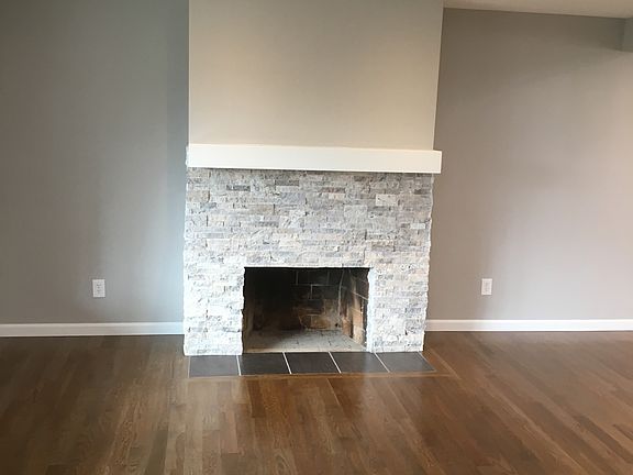 3rd image of 13504 118th Ave NE