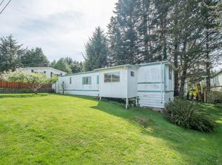 615 SE Oar Ave, Lincoln City, OR