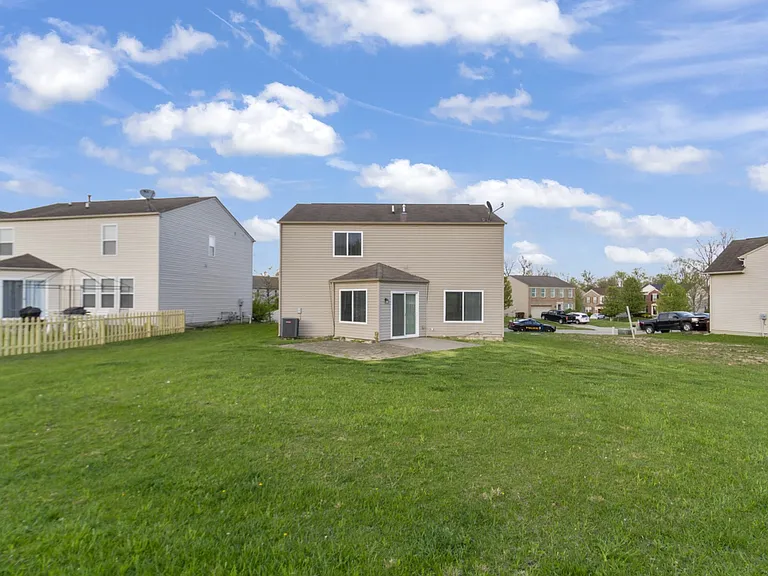 5877 Hayden Dr — Photo 16