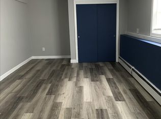 2 Rosemont Ave APT A, Cumberland, RI 02864