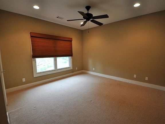 5th image of 250 Ledges Trl