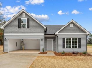 687 Deadmon Rd, Mocksville, NC 27028