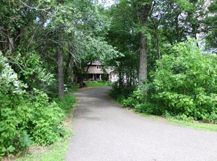 19774 Gary St NW, Elk River, MN 55330