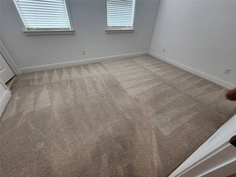 9805 Winnington St — Photo 37