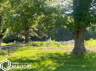 1336 Main St, Saint Paul, IA 52657