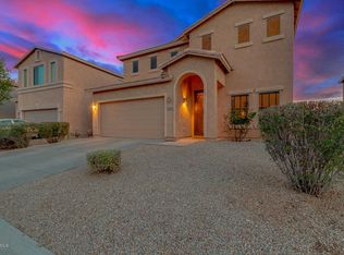 247 E Mule Train Trl, San Tan Valley, AZ 85143
