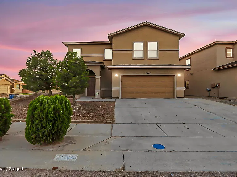 3241 Perla Point Dr — Photo 35