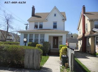 11144 196th St, Saint Albans, NY 11412