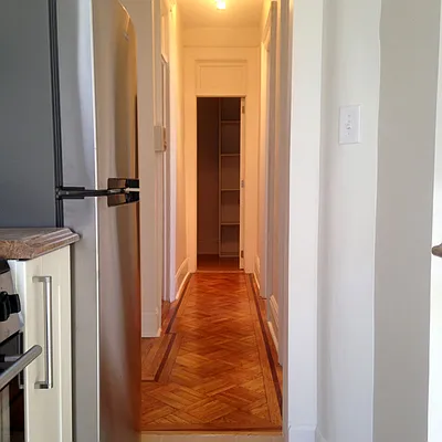 Rented by Skygroup Realty | media 31