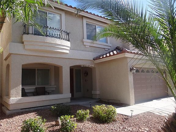 2nd image of 1047 Shady Charmer Ave