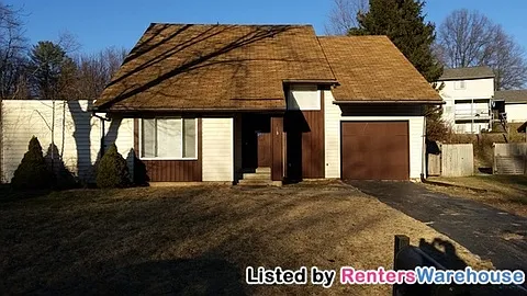 12300 Percil Ln photo 1