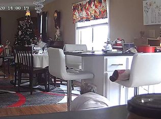 3021 38th St SW, Canton, OH 44706