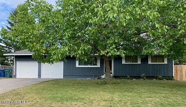 1st image of 2320 N Baldy Way