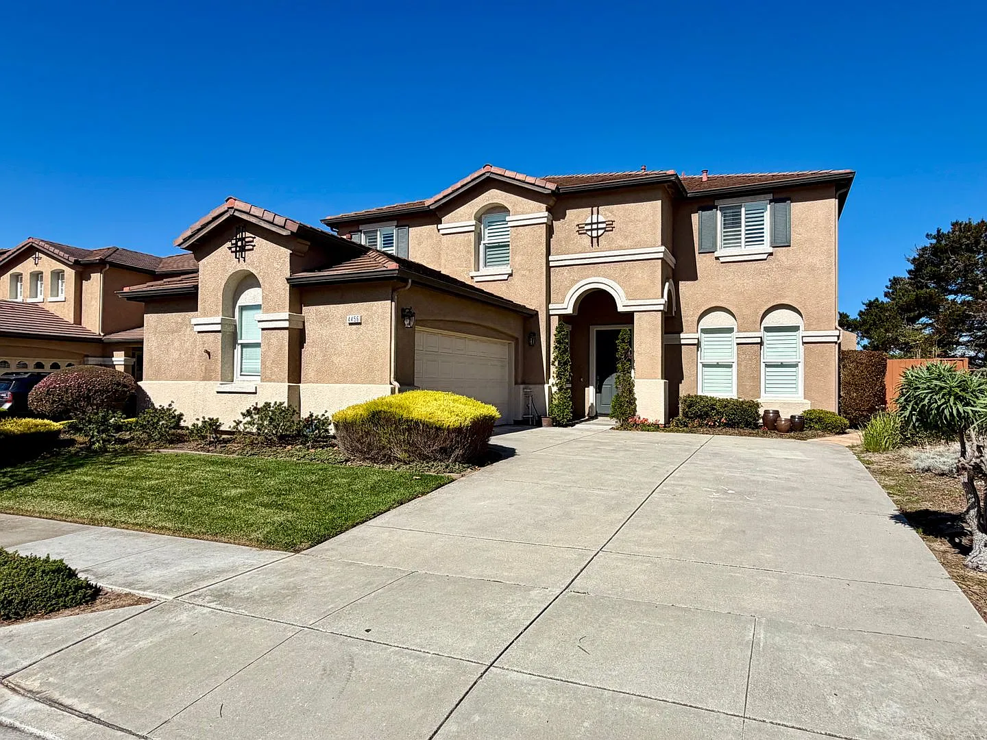 Lovely Seaside Highlands home with Ocean Views coming soon! — Photo 2