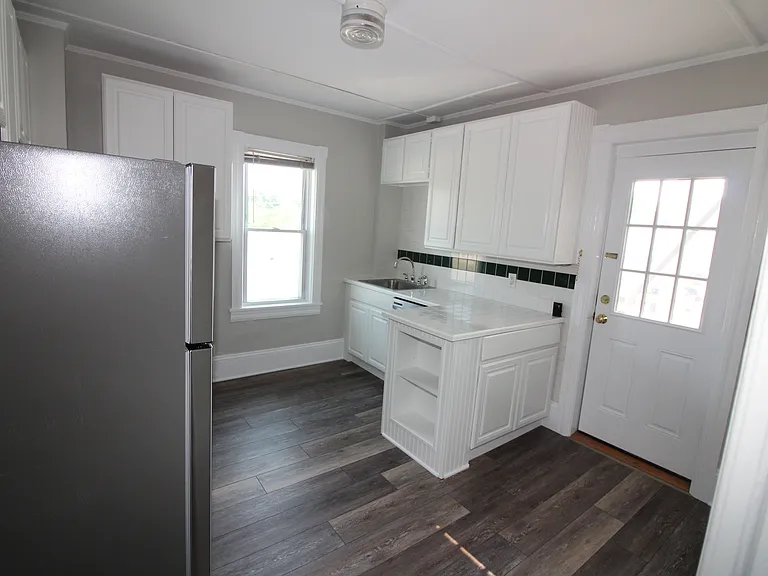 16 Main St #2N — Photo 16