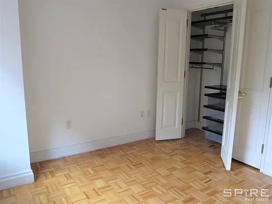 Rented by Spire Group | media 8