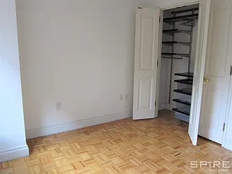 Rented by Spire Group