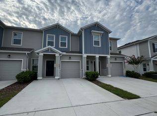 (Undisclosed Address), Davenport, FL 33837