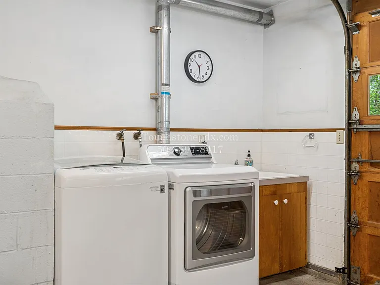 5177 SW West Sunset Dr — Photo 33