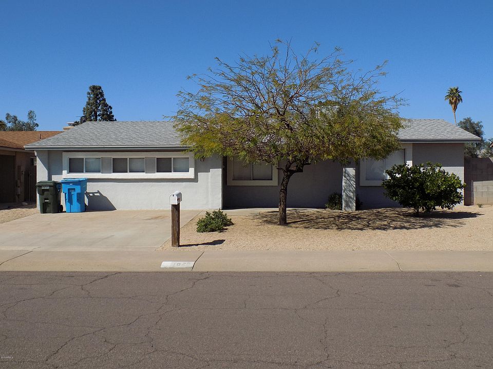 1st image of 1022 W Helena Dr