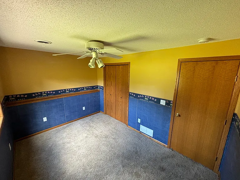 15312 Linnet St NW — Photo 12