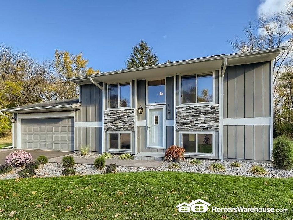 1st image of 112011 Faber Ln
