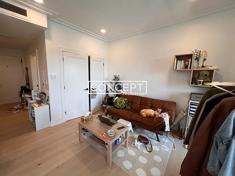 50 Leo M Birmingham Pkwy #505 — Photo 8