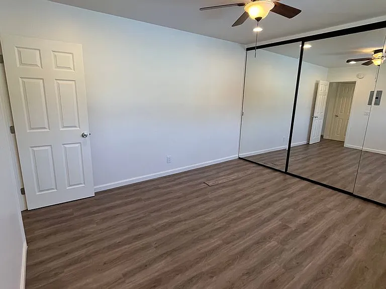 SDC T 520 — Photo 22