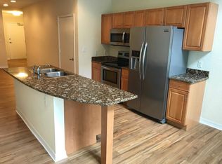 4828 New Broad St #C1-0247, Orlando, FL 32814