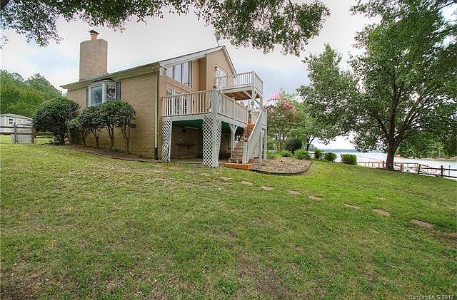 1st image of 19116 Lahaina Ln