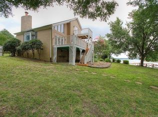 19116 Lahaina Ln, Charlotte, NC 28278