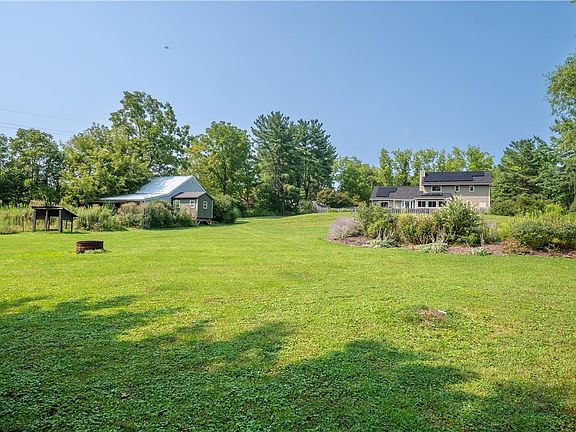 5th image of 2028 Salem Rd