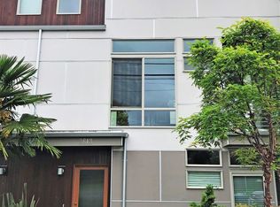 2613 NW 65th St, Seattle, WA 98117