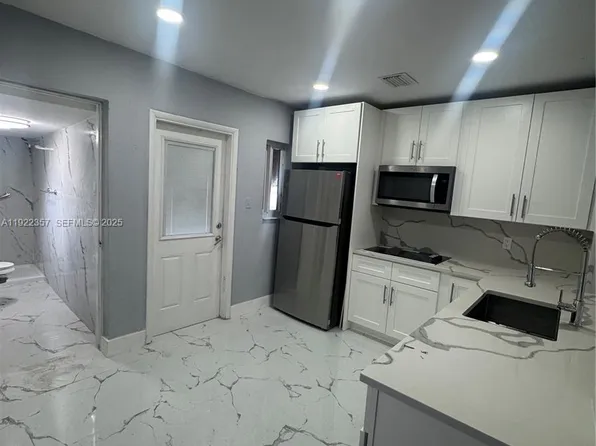 1171 NE 161st Ter #0, Miami, FL 33162