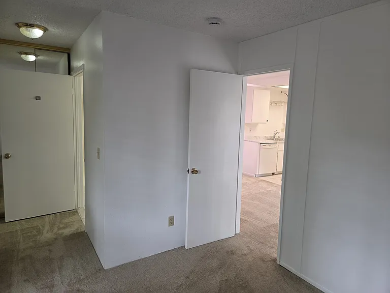 10260 Black Mountain Rd #132 — Photo 25