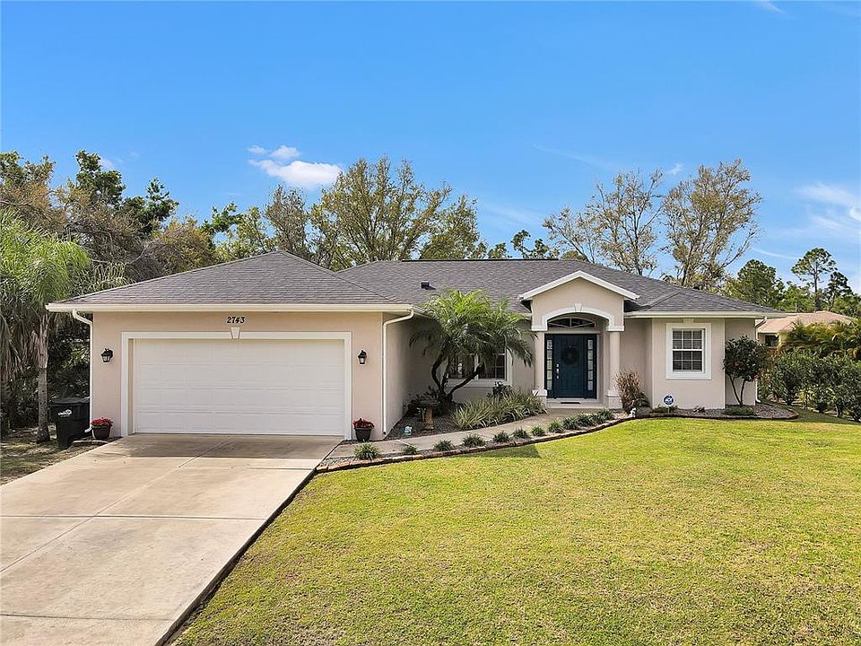 1st image of 2743 Camilo Ln