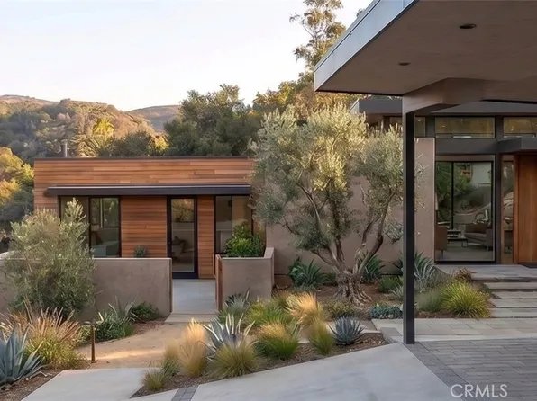 26137 Fairside Rd, Malibu, CA 90265
