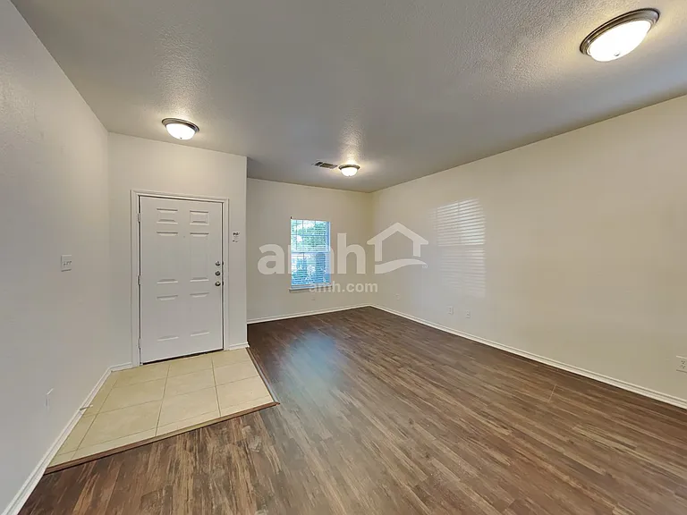 318 Roswell Cyn — Photo 9
