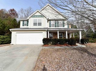 1970 Skylar Leigh Dr, Buford, GA 30518