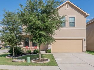 11237 Harlyn Bay Rd, Austin, TX 78754