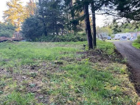 LOT 401 Wells St, Gleneden Beach, OR 97388
