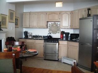 56 E 66th St APT 3F, New York, NY 10065
