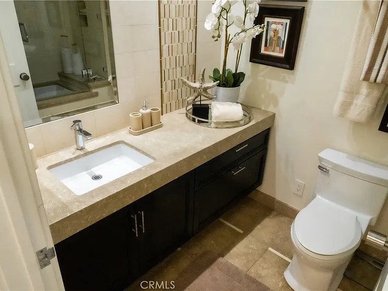 4 Sandbar Dr — Photo 31