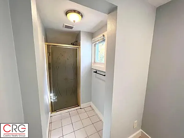 632 Main St #8 — Photo 14